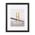 16" x 20" POSTER FRAME