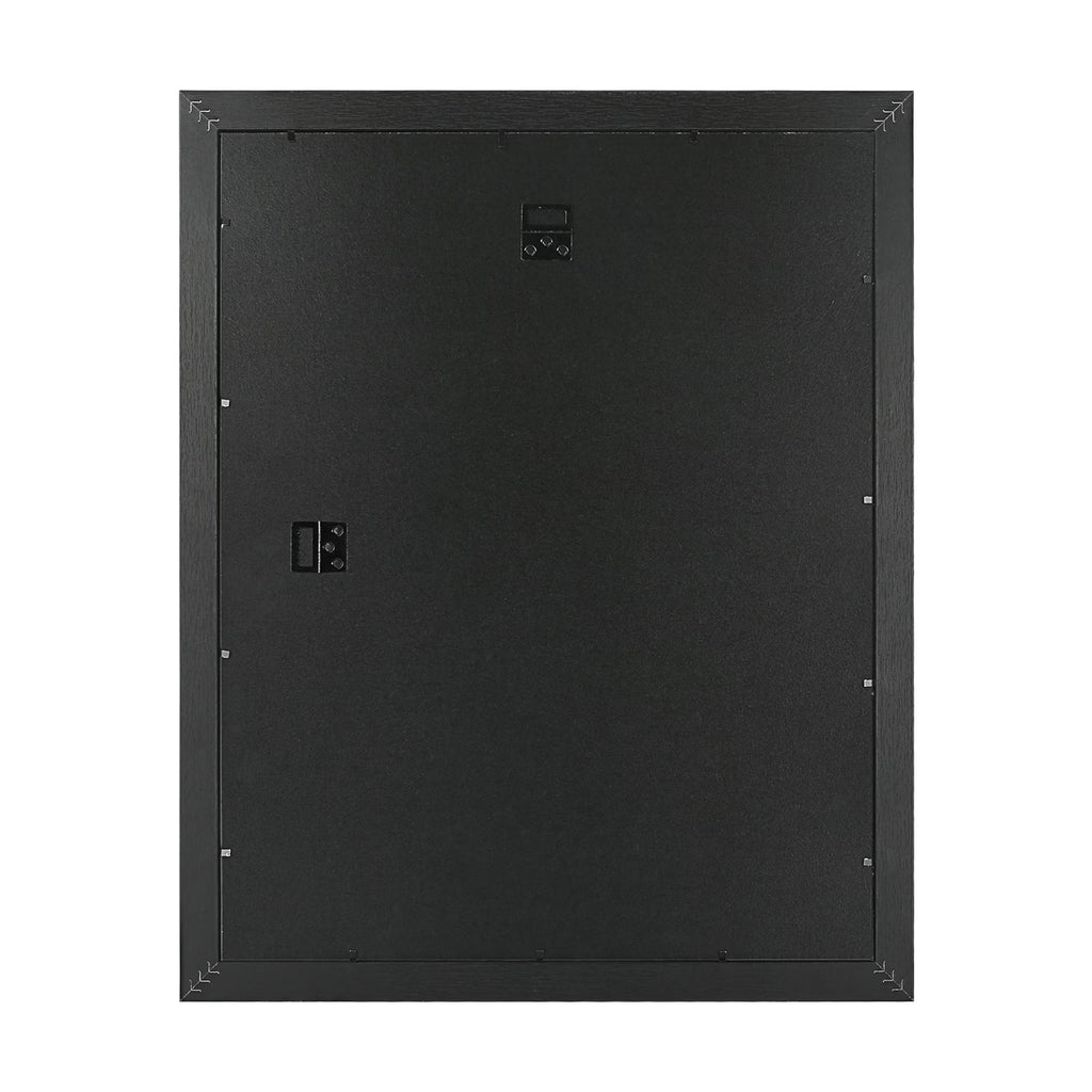 16" x 20" POSTER FRAME